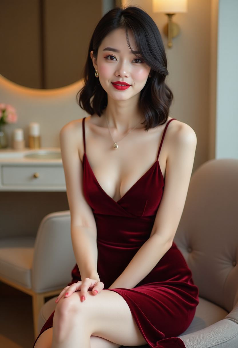 同桌是剑仙